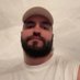 carlos 🪲 (@carlos_rrey) Twitter profile photo carlos 🪲 (@carlos_rrey) Twitter profile photo