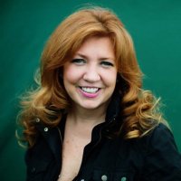 Pippa Malmgren(@DrPippaM) 's Twitter Profileg