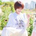 まだめ🥜 (@moimoimo160) Twitter profile photo まだめ🥜 (@moimoimo160) Twitter profile photo