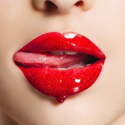 loveangelmusix's profile picture. 🥸