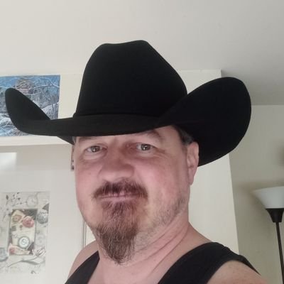 SgtMorgan420's profile picture. 