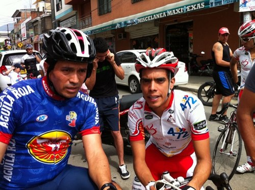 miguelmiansagu's profile picture. 