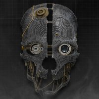 Dishonored(@dishonored) 's Twitter Profileg