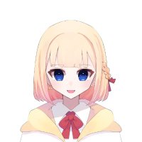 しぐればんり🌸🌧 (@baanri5) 's Twitter Profile