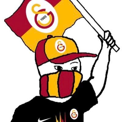 csedeveloper's profile picture. ceng    4/4
`

format atmayı bilmiyorum