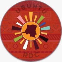 UBUNTU(@Ubuntu_RDC) 's Twitter Profile Photo