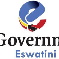 Egovernment Eswatini (@egov_eswatini) 's Twitter Profile