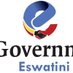 Egovernment Eswatini (@eGov_Eswatini) Twitter profile photo