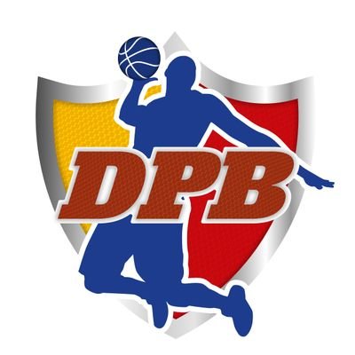 Cuenta Oficial de la División Profesional de Baloncesto Profesional de Colombia