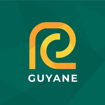 🗞 L’essentiel de l’actualité qui concerne la Guyane | Brèves de presse | Filiale de @resca_mqgp | contact@guyane.resca.fr