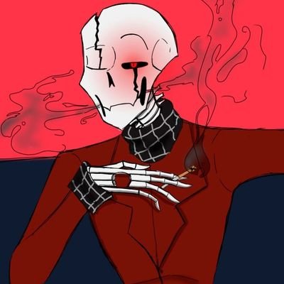 I'm 19 years old, and I'm an artist ^^, so I might post some drawings here :^