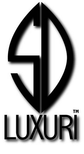sdluxuri's profile picture. Luxuri that Lasts...