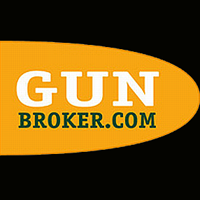 GunBroker(@GunBroker) 's Twitter Profile Photo