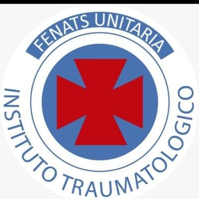 Dirigente gremial , asociación base traumatologico!!