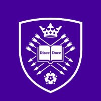 SheffUniWhatsOn (@sheffuniwhatson) 's Twitter Profile