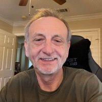 Patriot Tom ๐บ๐ธ โ๏ธ (@t_hodgey) 's Twitter Profile