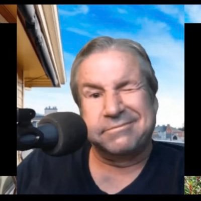 johnsloserkids's profile picture. 