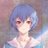 GiftigR6s's profile image