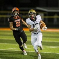 Gavin Doellman (@gavindoellman) 's Twitter Profile