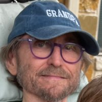 Gene (@gene_summy) 's Twitter Profile