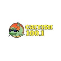 Catfish 100.1 (@catfishttown) 's Twitter Profile