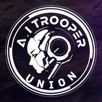 ✨AIT UNION ✨ | REST(@AITrooperUnion) 's Twitter Profile Photo