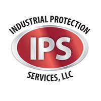 Industrial Protection Services(@ips_firesafety) 's Twitter Profile Photo