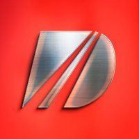 DINA (@dinamx) 's Twitter Profile