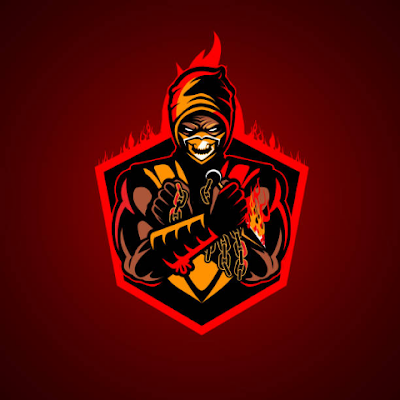 kingjaden3345's profile picture. subscribe to my channel kingjaden3345