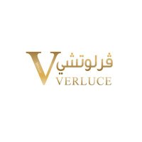 Verluce Official(@Verluce_Qa) 's Twitter Profile Photo