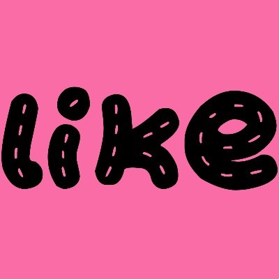 likebookmark's profile picture. Easy to find website