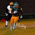 Derrick Hogan (@realbobbybouche) Twitter profile photo Derrick Hogan (@realbobbybouche) Twitter profile photo