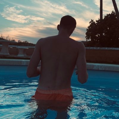 joonsteegheerr's profile picture. 