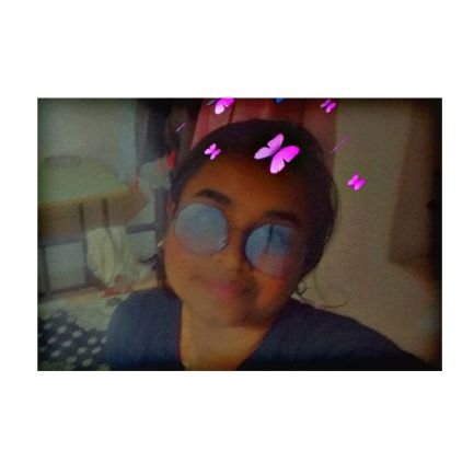 .
Live life with no worries. ✯....
:^)
young forever .✿
a human♡