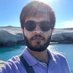 Karan Kalra (@dr_karankalra) Twitter profile photo Karan Kalra (@dr_karankalra) Twitter profile photo