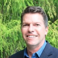 Michael Dershem (@mkdersh) 's Twitter Profile