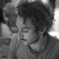 TAREK RIMAN (@tarek_riman) 's Twitter Profile