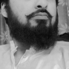 bha1i's profile picture. 