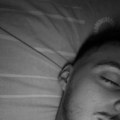 anis_bettiou's profile picture. 