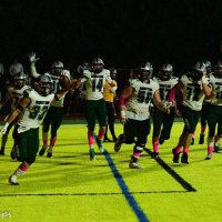 Michael Casiano (@michaelcas70) 's Twitter Profile