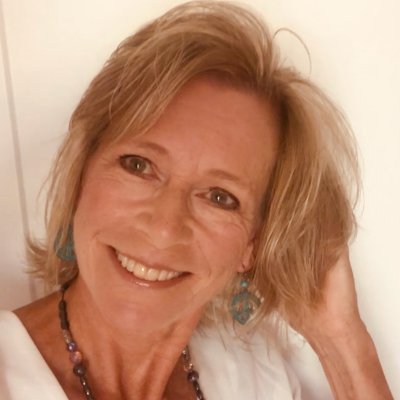 CEO & Founder, Accelerating Social Good | Mental Health Advocate & Suicide Prevention Activist | Social Impact Accelerator @ https://t.co/HZUBTzdx8g