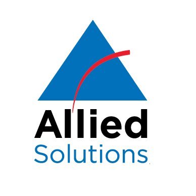 alliedsolutions Profile Picture