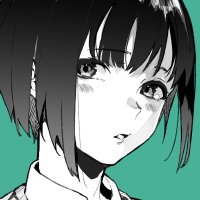 綺月さい＠2nd単行本発売中 (@kizuk1_sa1) 's Twitter Profile Photo