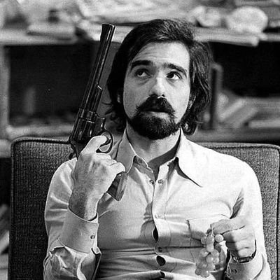 Vignesh02608213's profile picture. I'm Vignesh