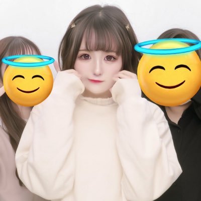 _I8Zcm_'s profile picture. アルコールなんかでへこたれる私ではない❕❕❗️❕