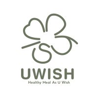 UWISH(@Uwishkitchen) 's Twitter Profile Photo