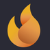 FullstackPhoenix (@fullstackphoen1) Twitter profile photo FullstackPhoenix (@fullstackphoen1) Twitter profile photo
