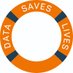 Data Saves Lives Deutschland (@DSL_Deutschland) Twitter profile photo