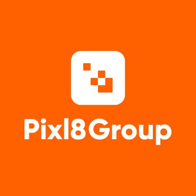 Pixl8 Group | Transforming Digital Membership
