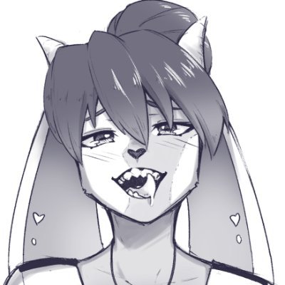 🔞 Sam the Tired 🔞さんのプロフィール画像